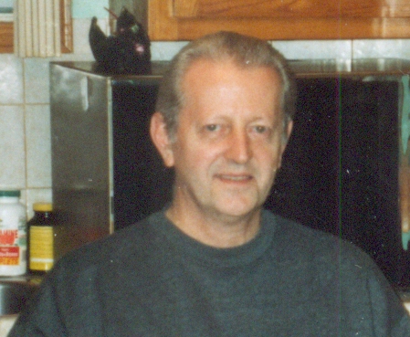 imagespers\433.jpg